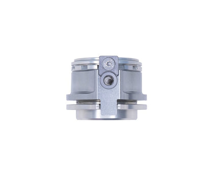 OHLINS MX＆EDプリロードアジャスター 15000-02