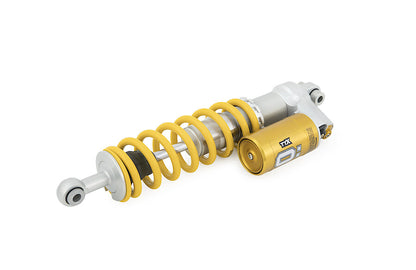 OHLINS DMX0001 T30PR1C1W MX＆Enduro