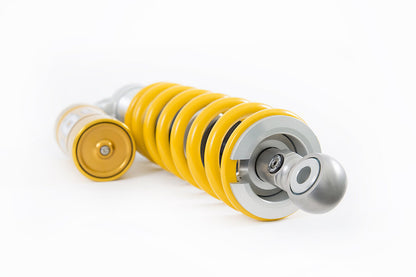OHLINS DMX0104 S46PR1C2W MX＆Enduro