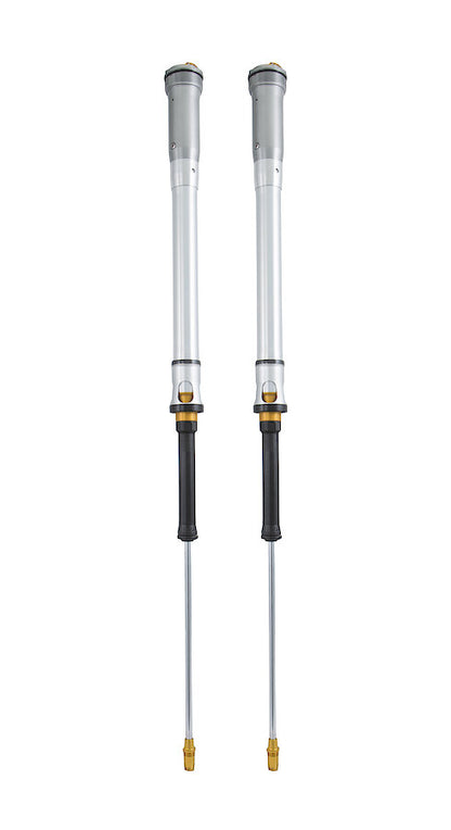 OHLINS FCX1201 T22DR1C1 MX＆Enduro