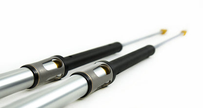 OHLINS FCX0103 S22DR1C1 MX＆Enduro