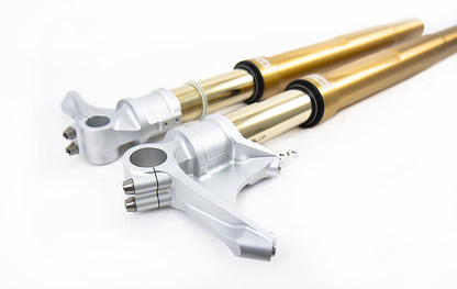 OHLINS FGRT210 FGRT/NIX30