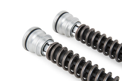 OHLINS FKR121 TTX25S