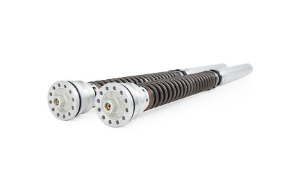 OHLINS FKR121 TTX25S