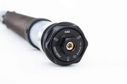 OHLINS FKS512 NIX30