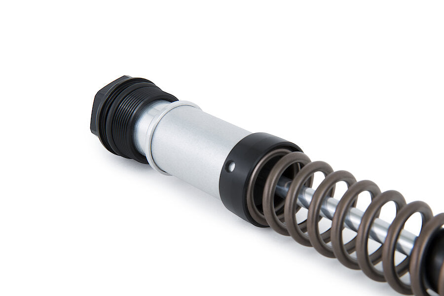OHLINS FKS512 NIX30