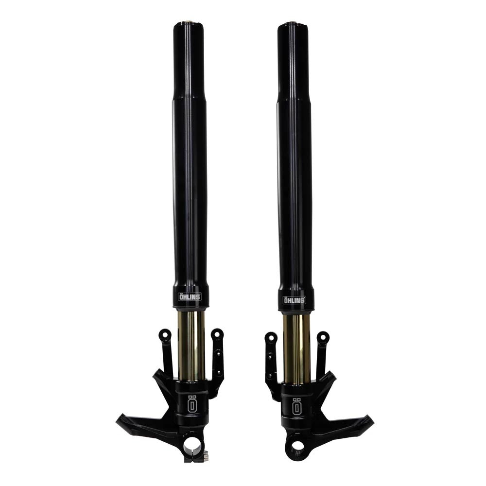 OHLINS FGRT307 FGRT/NIX30