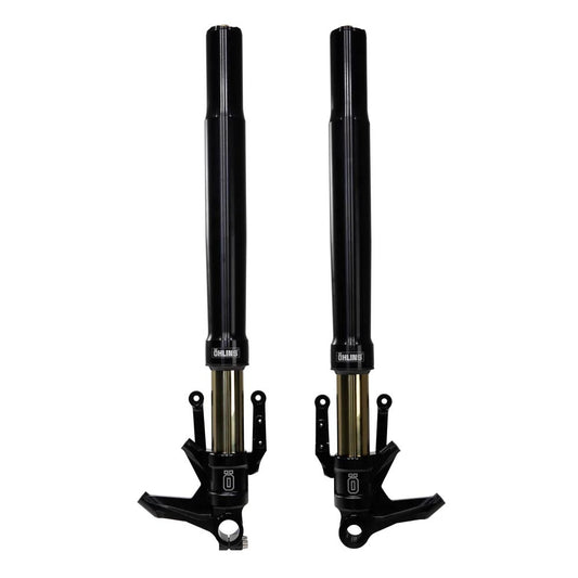 OHLINS FGRT307 FGRT/NIX30