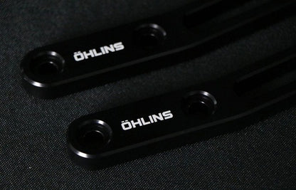 OHLINS HD050 S36HR1C1 Blackline